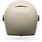 Casco solido Bullitt GT