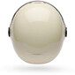 Casco solido Bullitt GT