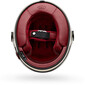 Casco solido Bullitt GT