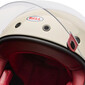 Casco solido Bullitt GT