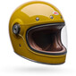 Casco solido Bullitt GT