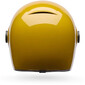 Casco solido Bullitt GT