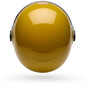 Casco solido Bullitt GT