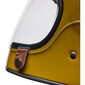 Casco solido Bullitt GT