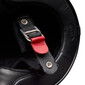 Casco solido Bullitt GT
