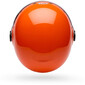 Casco solido Bullitt GT
