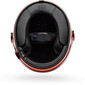 Casco solido Bullitt GT