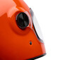 Casco solido Bullitt GT