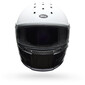 Casco Eliminator Carbon Diverge