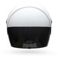 Casco Eliminator Carbon Diverge