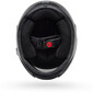 Casco Eliminator Carbon Diverge