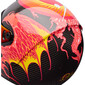 Casco Eliminator Carbon - Mad Society Grime