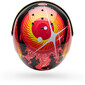 Casco Eliminator Carbon - Mad Society Grime
