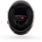 Casco Eliminator Carbon - Mad Society Grime