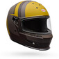 Casco Eliminator Sidetrack Mat