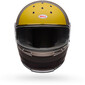 Casco Eliminator Sidetrack Mat