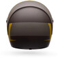 Casco Eliminator Sidetrack Mat