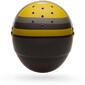 Casco Eliminator Sidetrack Mat