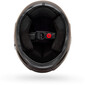 Casco Eliminator Sidetrack Mat