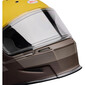 Casco Eliminator Sidetrack Mat