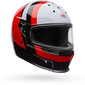 Casco Eliminator Sidetrack