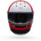 Casco Eliminator Sidetrack