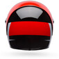 Casco Eliminator Sidetrack