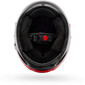 Casco Eliminator Sidetrack
