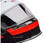 Casco Eliminator Sidetrack