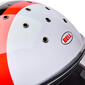 Casco Eliminator Sidetrack