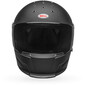 Casco Eliminator Solid