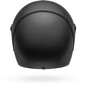Casco Eliminator Solid