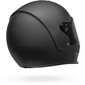 Casco Eliminator Solid