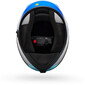 Casco Lithium MIPS® + Blip