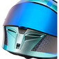 Casco Lithium MIPS® + Blip