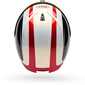 Casco Lithium MIPS® + Blip