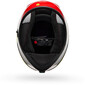 Casco Lithium MIPS® + Blip