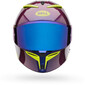 Casco Lithium MIPS® + Delta