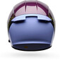 Casco Lithium MIPS® + Delta
