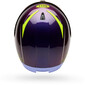 Casco Lithium MIPS® + Delta