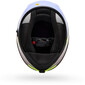 Casco Lithium MIPS® + Delta