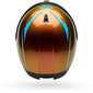 Casco Lithium MIPS® + Delta