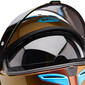 Casco Lithium MIPS® + Delta