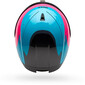 Casco Lithium MIPS® + Fluid