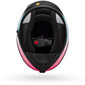 Casco Lithium MIPS® + Fluid