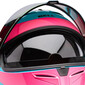 Casco Lithium MIPS® + Fluid