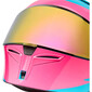 Casco Lithium MIPS® + Fluid