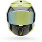 Casco Lithium MIPS® + Fluid