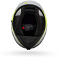 Casco Lithium MIPS® + Fluid