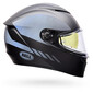 casque-integral-bell-casque-lithium-mips-r-night-rider-noir-1.jpg